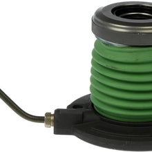 Dorman CS650109 Clutch Slave Cylinder