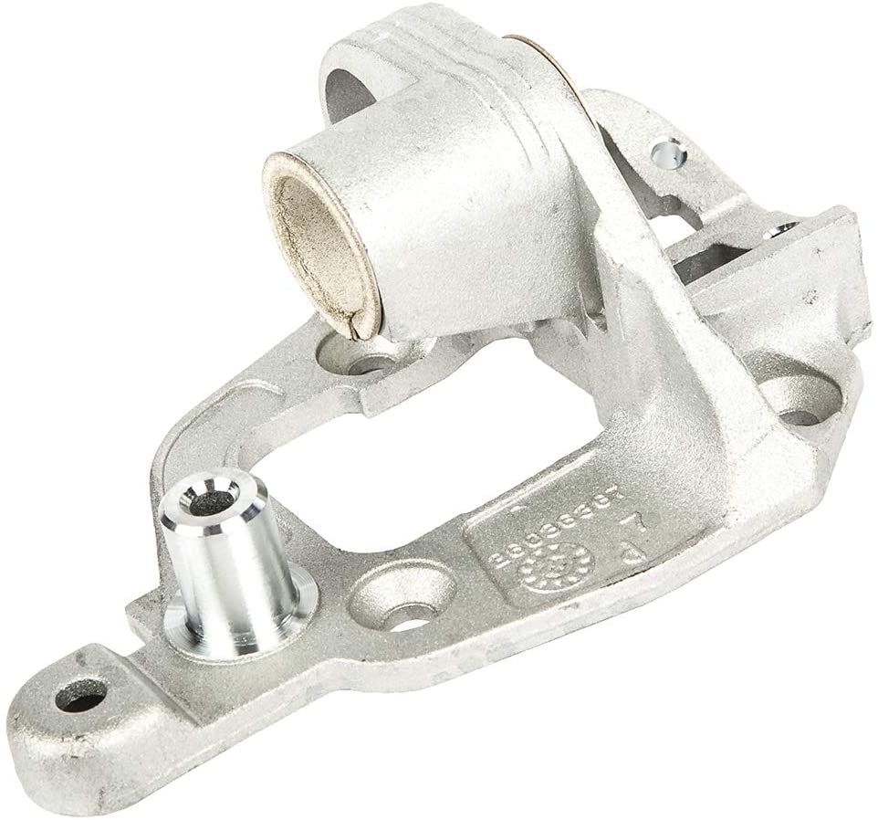 GM Genuine Parts 26050838 Automatic Transmission Steering Column Shift Shaft Bracket