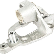 GM Genuine Parts 26050838 Automatic Transmission Steering Column Shift Shaft Bracket