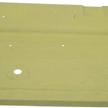 Dorman 926-199 Passenger Side Floor Pan for Select Nissan Models