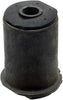 ACDelco 45G11045 Professional Rear Lower Suspension Control Arm Bushing