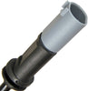 Power Stop SW-1658 Front Brake Pad Wear Sensor