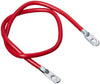 East Penn 00289 Switch-To-Starter Cable