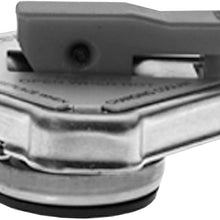 ACDelco 12R6S Professional 13 P.S.I. Safe Release Radiator Cap