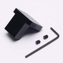 SEEU AGAIN Hood Latch Release Handle Repair kit Replacement for 1996-2011 Honda Civic, 1997-2006 CR-V, 2003-2011 Element, 2006-2014 Ridgeline