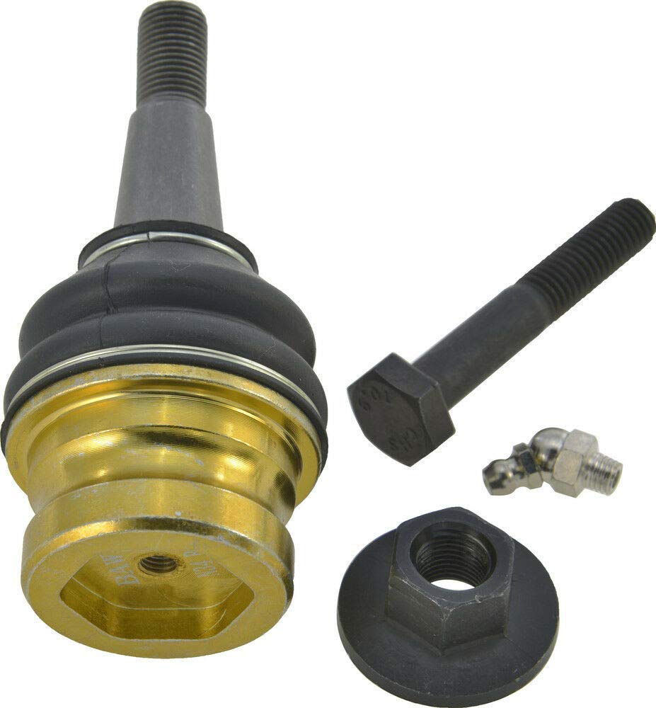 Autopart International 2700-289743 Lower Ball Joint