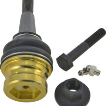 Autopart International 2700-289743 Lower Ball Joint