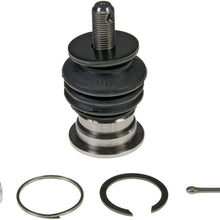 Moog K500114 Ball Joint