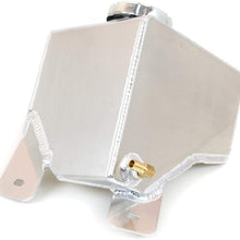 Canton Racing 80-223 Aluminum Expansion Tank for 1982-1992 GM F Body