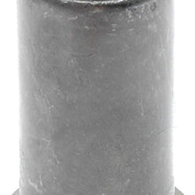 ACDelco 46G9045A Advantage Front Lower Suspension Control Arm Front Bushing