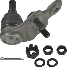 Autopart International 2700-288354 Lower Ball Joint