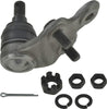 Autopart International 2700-288354 Lower Ball Joint