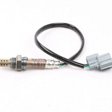MOSTPLUS 234-9005 Upstream Oxygen Sensor Air Fuel Ratio Compatible with 2002-2004 Honda Civic CR-V