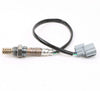 MOSTPLUS 234-9005 Upstream Oxygen Sensor Air Fuel Ratio Compatible with 2002-2004 Honda Civic CR-V
