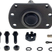 TRW JBJ1010 Premium Ball Joint