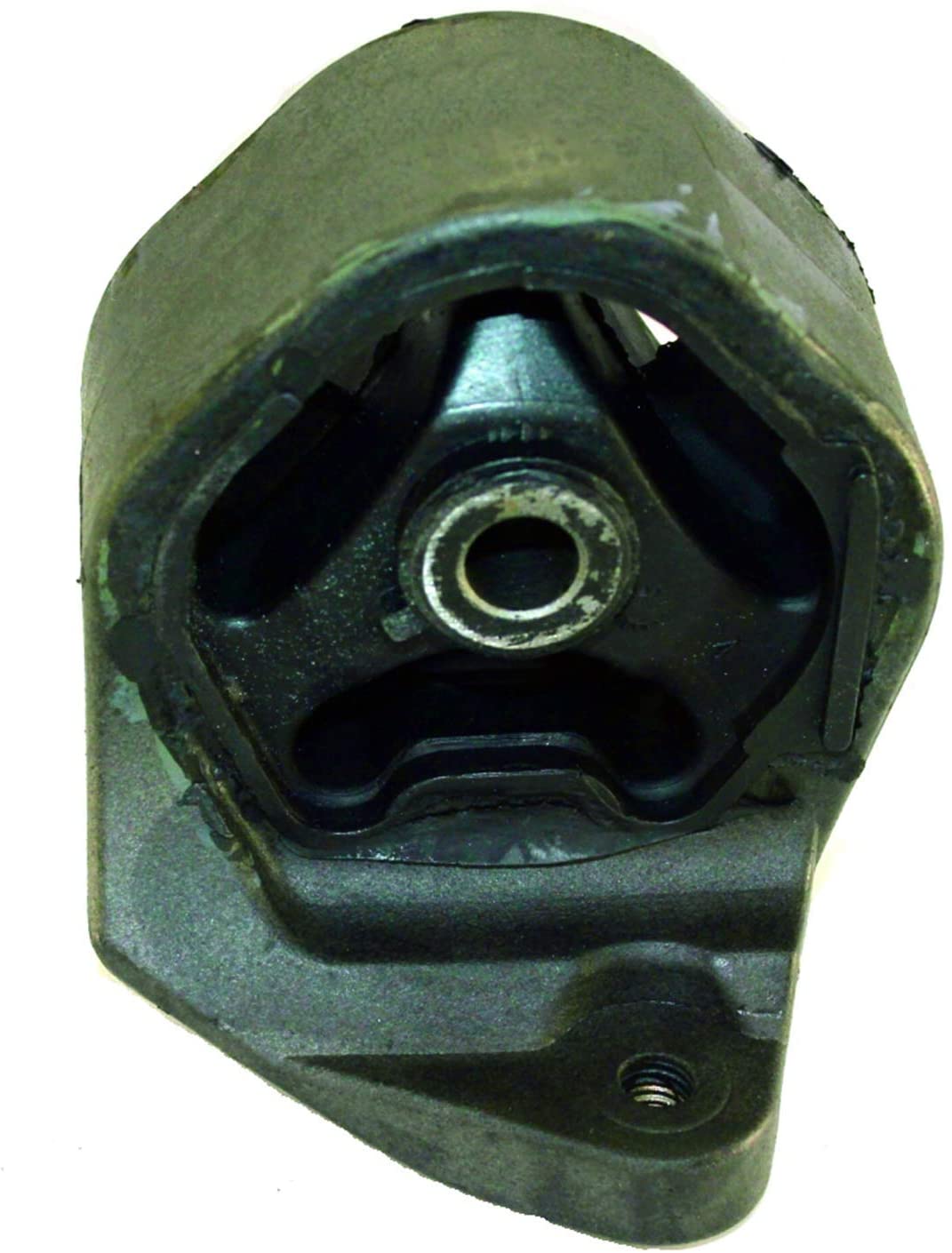 DEA A4504 Rear Engine Mount