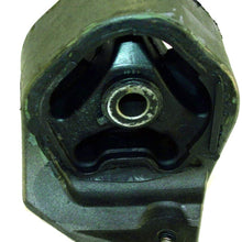 DEA A4504 Rear Engine Mount