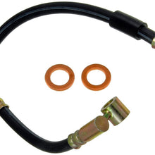 Dorman H380119 Hydraulic Brake Hose