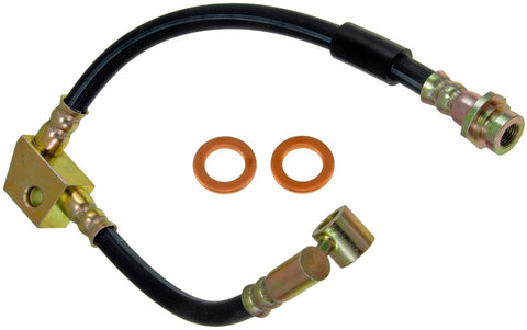 Dorman H380119 Hydraulic Brake Hose