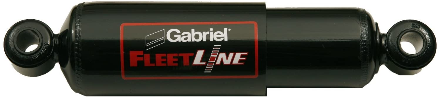 Gabriel 85323 FleetLine Heavy Duty Shock Absorber