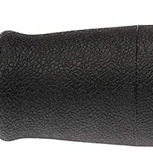 Dorman 949-052 Air Suspension Shock for Select Cadillac/Chevrolet/GMC Models