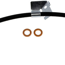 Dorman H621283 Brake Hose