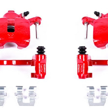 Power Stop S4644 Performance Caliper