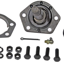 Dorman - OE Solutions 535-838 Suspension Ball Joint