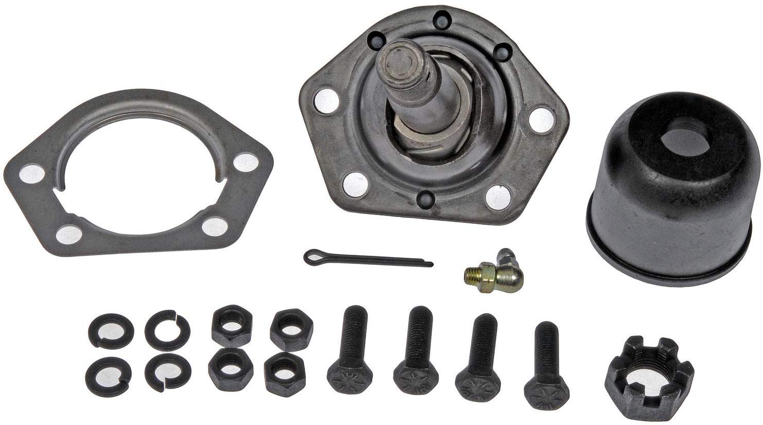 Dorman - OE Solutions 535-838 Suspension Ball Joint