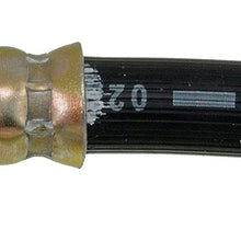 Dorman H36608 Hydraulic Brake Hose