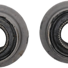 ACDelco 45G8065 Professional Front Upper Suspension Control Arm Bushing