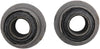 ACDelco 45G8065 Professional Front Upper Suspension Control Arm Bushing