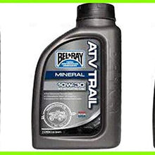 RPM Complete Engine Oil Change Kit Fits Honda TRX420 FE Fourtrax Rancher 4x4 ES 07-16