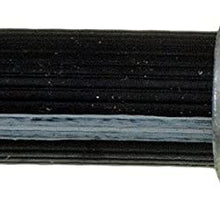 Dorman H100979 Hydraulic Brake Hose