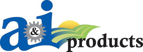 70263407 Radiator Hose Lower