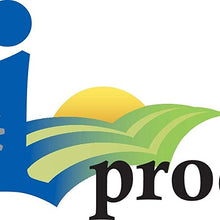 6578279 Radiator Hose