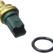 FAE 33706 Coolant Temperature Sensor