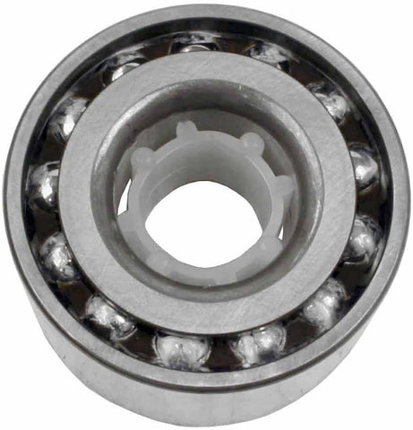 Beck Arnley 051-4135 Bearing