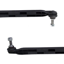 Pair Set of 2 Front Stabilizer Bar Link Kiits Delphi For Buick Chevy Pontiac