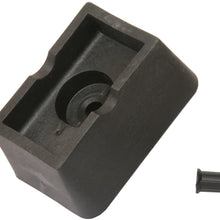 URO Parts 51717039760 Jack Pad