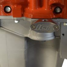 ICT Billet Oil Pressure Sensor Relocation Adapter Port LS LSX M16-1.5 Sending Unit LS1 LS3 LS2 LQ4 LQ9 LS6 L92 L99 L33 LR4 Designed & Manufactured in the USA 551534