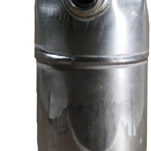 TCW 17-10114 A/C Accumulator (Quality With Perfect Vehicle Fitment)