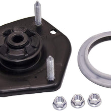 Moog K160219 Strut Mount