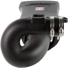 aFe TM-1016B-1 Takeda Stage-2 Pro 5R Wrinkle Black Intake System for Honda CR-Z L4-1.5L