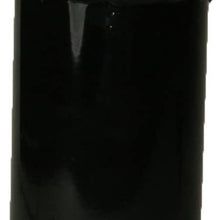 TCW 17-1134 A/C Drier (Quality With Perfect Vehicle Fitment)
