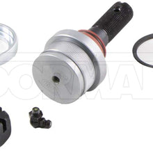DORMAN B80026RD Ball Joint