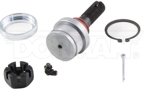 DORMAN B80026RD Ball Joint