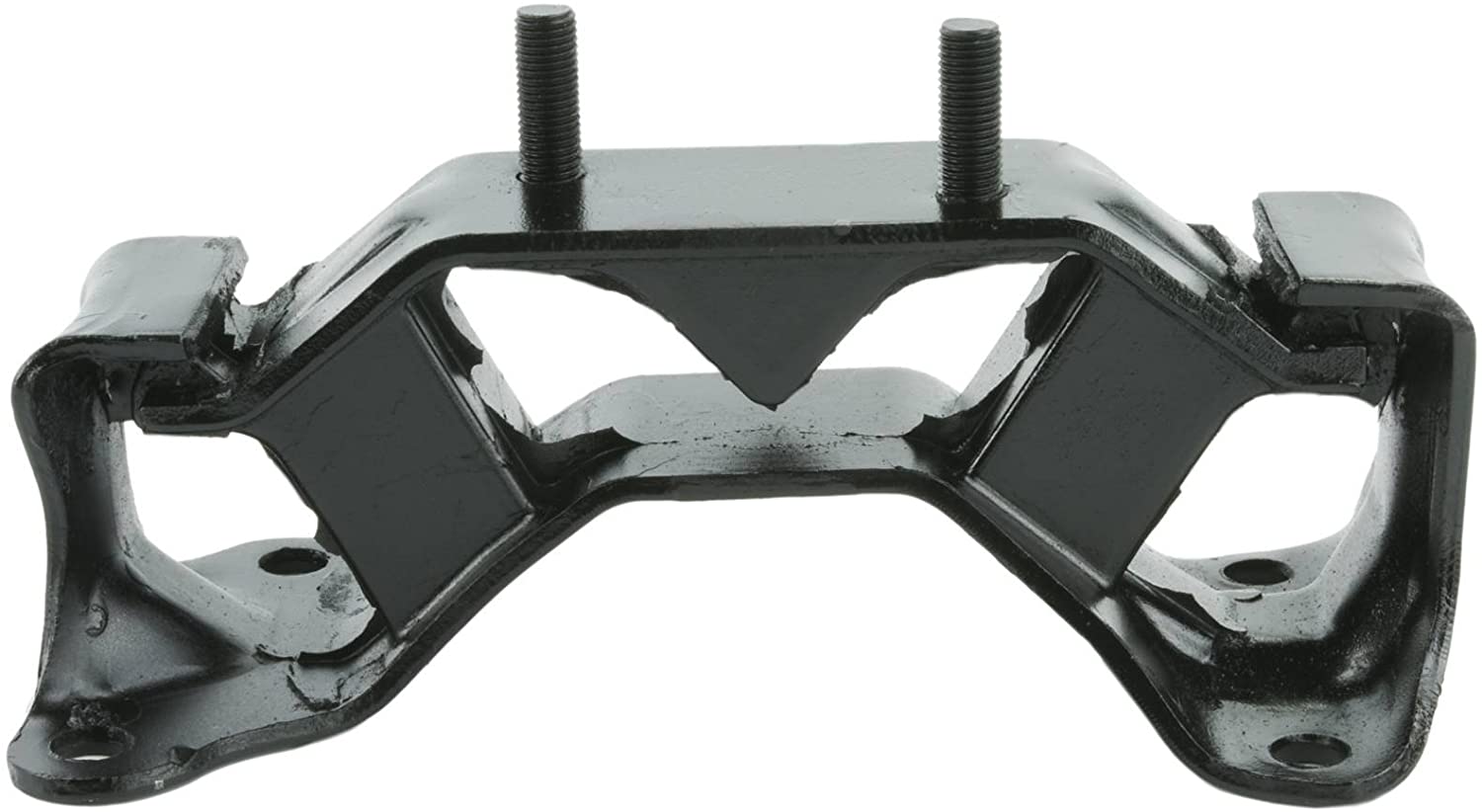 41022-Ac180 / 41022Ac180 - Engine Mount Mt For Subaru