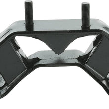 41022-Ac180 / 41022Ac180 - Engine Mount Mt For Subaru