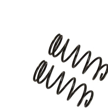 BILSTEIN Suspension Kit 36281817,Black